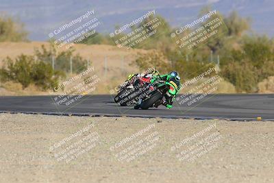 media/Dec-16-2023-CVMA (Sat) [[bb38a358a2]]/Race 10 Supersport Open/